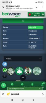 Screenshot_2026-04-20-13-51-19-593_org.telegram.messenger.jpg