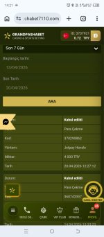 Screenshot_20260420-142120.jpg