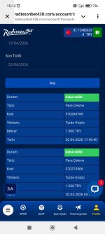Screenshot_2026-04-20-15-12-15-936_org.telegram.messenger.jpg