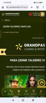 Screenshot_2026-04-20-15-38-20-819_com.android.chrome.jpg