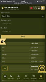 1BC670DD-03F9-4173-A991-5662E3A0A543.png