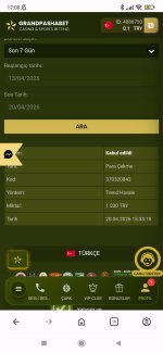 Screenshot_2026-04-20-17-09-40-553_com.opera.browser.jpg