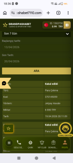 Screenshot_20260420-183617.png