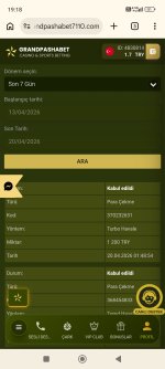Screenshot_2026-04-20-19-18-08-402_com.android.chrome.jpg
