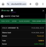 Screenshot_20260420-192457.jpg