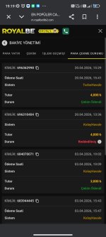Screenshot_2026-04-20-19-19-29-546_com.android.chrome.jpg