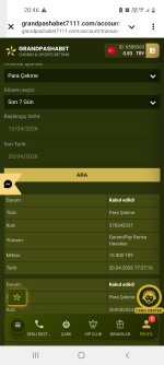 Screenshot_20260420-204639_Telegram.jpg