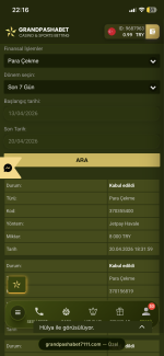 IMG_1839.png