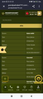 Screenshot_2026-04-20-23-41-42-226_com.android.chrome.jpg