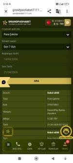 Screenshot_2026-04-21-03-10-05-683_com.android.chrome.jpg