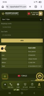 Screenshot_20260421_035607_Chrome.jpg