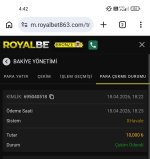Screenshot_2026-04-21-04-42-30-100_com.android.chrome~2.jpg
