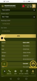 Screenshot_20260421_050953_com.android.chrome.jpg