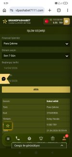 Screenshot_2026-04-21-05-29-30-611_com.android.chrome.jpg