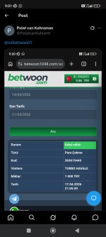 Screenshot_2026-04-21-09-01-43-637_com.android.chrome.jpg