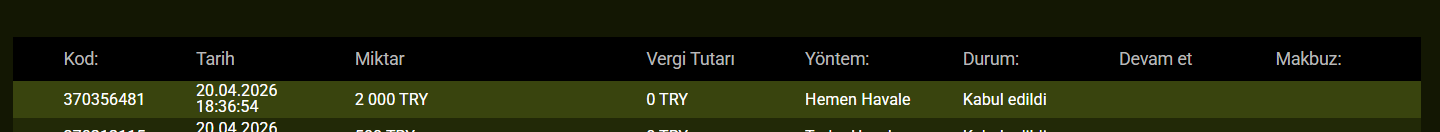 Ekran Alıntısı26.PNG