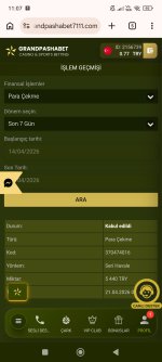 Screenshot_2026-04-21-11-07-55-758_com.android.chrome.jpg