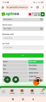 Screenshot_2026-04-21-11-33-29-034_com.android.chrome.jpg