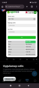 Screenshot_2026-04-21-13-08-28-691_com.android.chrome.jpg