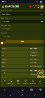 1000047553.jpg
