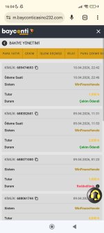 Screenshot_2026-04-21-16-04-53-030_com.android.chrome.jpg