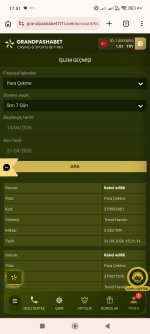 Screenshot_2026-04-21-17-51-56-103_com.android.chrome.jpg