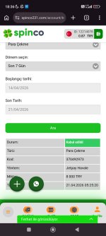 Screenshot_2026-04-21-18-36-53-327_com.android.chrome.jpg