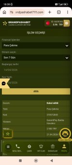 Screenshot_2026-04-21-18-38-01-854_com.android.chrome.jpg