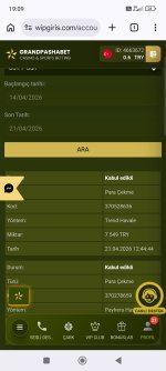 Screenshot_2026-04-21-19-09-12-701_com.android.chrome.jpg