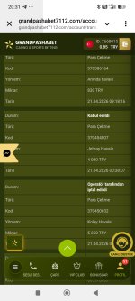 Screenshot_2026-04-21-20-31-29-177_org.telegram.messenger.jpg