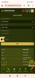 Screenshot_2026-04-21-23-44-47-130_com.android.chrome.jpg