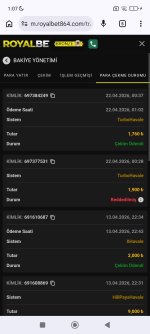 Screenshot_2026-04-22-01-07-00-994_com.android.chrome.jpg