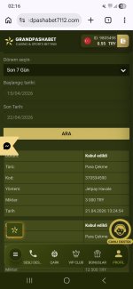 Screenshot_20260422_021638_Chrome.jpg