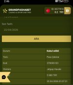 Screenshot_2026-04-22-02-46-45-931_com.android.chrome-edit.jpg