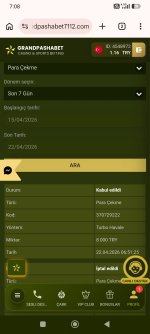 Screenshot_2026-04-22-07-08-19-010_com.android.chrome.jpg