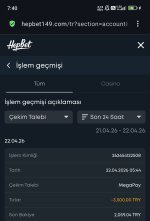1000131968.jpg
