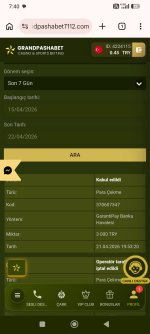 Screenshot_2026-04-22-07-40-27-296_com.android.chrome.jpg