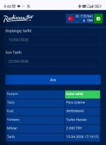 Screenshot_2026-04-22-09-43-58-097-edit_com.android.chrome.jpg