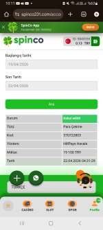 Screenshot_20260422_101145_Chrome.jpg