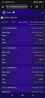 Screenshot_2026-04-22-15-17-29-663_com.android.chrome.jpg