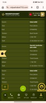 Screenshot_2026-04-22-15-26-12-403_com.android.chrome.jpg