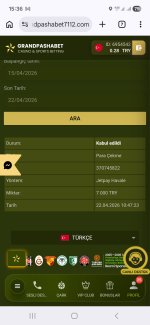 Screenshot_20260422_153646_Chrome.jpg