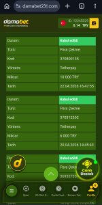 Screenshot_2026-04-22-18-40-32-88_40deb401b9ffe8e1df2f1cc5ba480b12~2.jpg