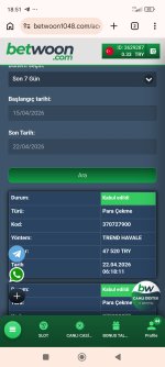 Screenshot_2026-04-22-18-51-53-229_com.android.chrome.jpg