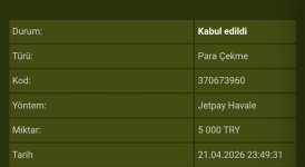 Screenshot_2026-04-22-19-35-16-000_com.android.chrome-edit.jpg