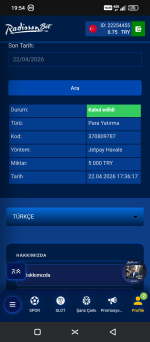 Screenshot_20260422-195446.png
