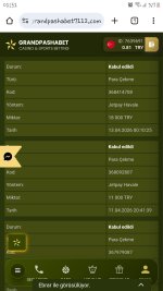 Screenshot_20260423-015103_Chrome.jpg