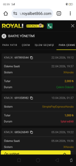 Screenshot_2026-04-23-02-35-02-61.png