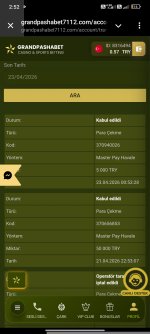 Screenshot_2026-04-23-02-52-14-780_org.telegram.messenger.jpg