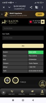 Screenshot_2026-04-23-04-08-53-557_com.android.chrome.jpg